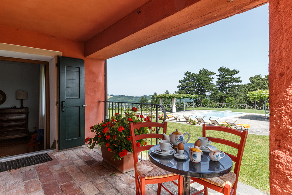 HOLIDAY-RENTAL-LA-COLLINACCIA-LUXURY-VILLA-WITH-SWIMMING-POOL-UP-TO-18-PEOPLE-EMILIA-ROMAGNA