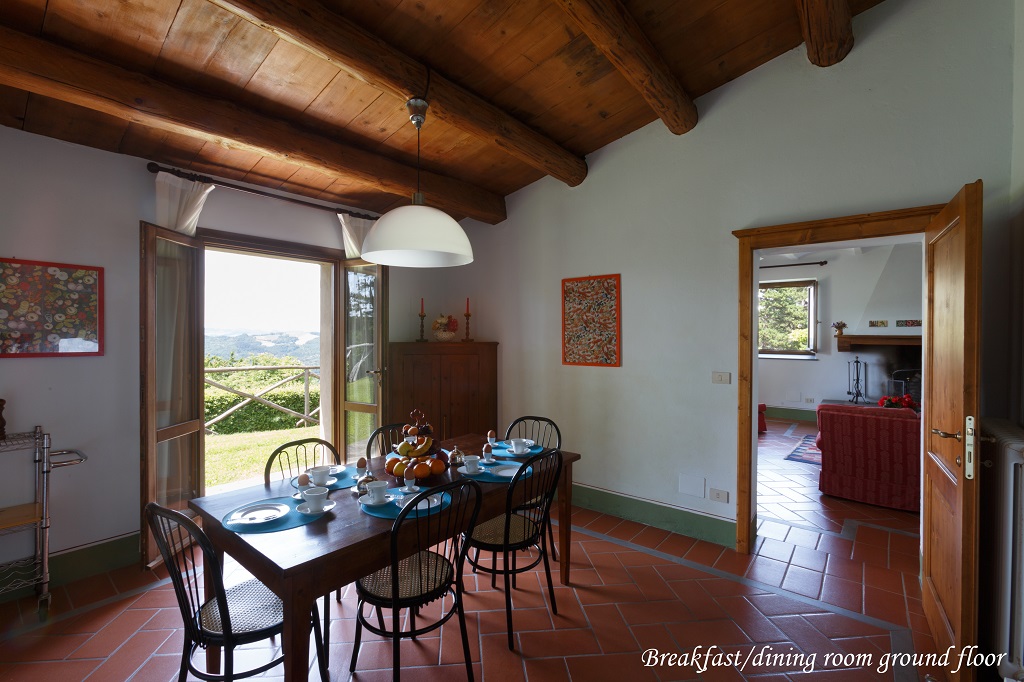 HOLIDAY-RENTAL-LA-COLLINACCIA-LUXURY-VILLA-WITH-SWIMMING-POOL-UP-TO-18-PEOPLE-EMILIA-ROMAGNA