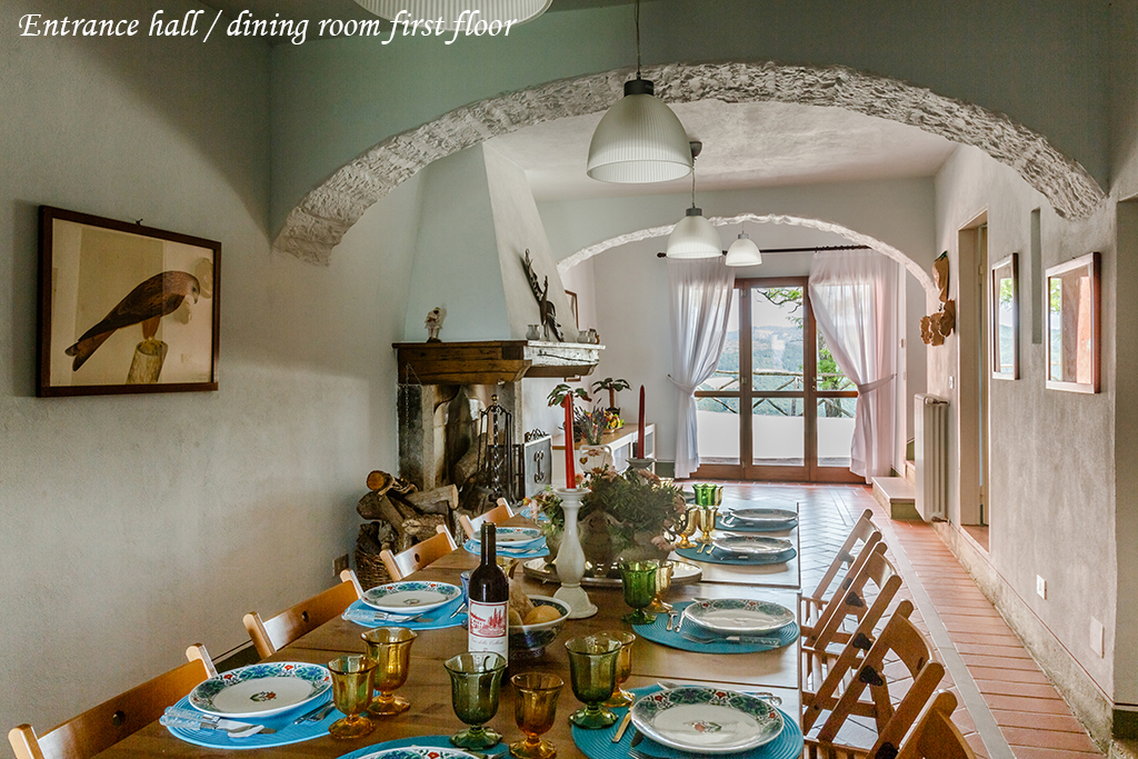 HOLIDAY-RENTAL-LA-COLLINACCIA-LUXURY-VILLA-WITH-SWIMMING-POOL-UP-TO-18-PEOPLE-EMILIA-ROMAGNA