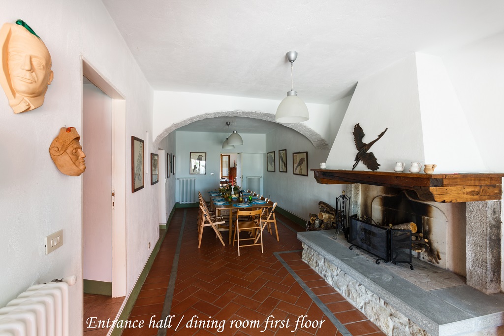 HOLIDAY-RENTAL-LA-COLLINACCIA-LUXURY-VILLA-WITH-SWIMMING-POOL-UP-TO-18-PEOPLE-EMILIA-ROMAGNA