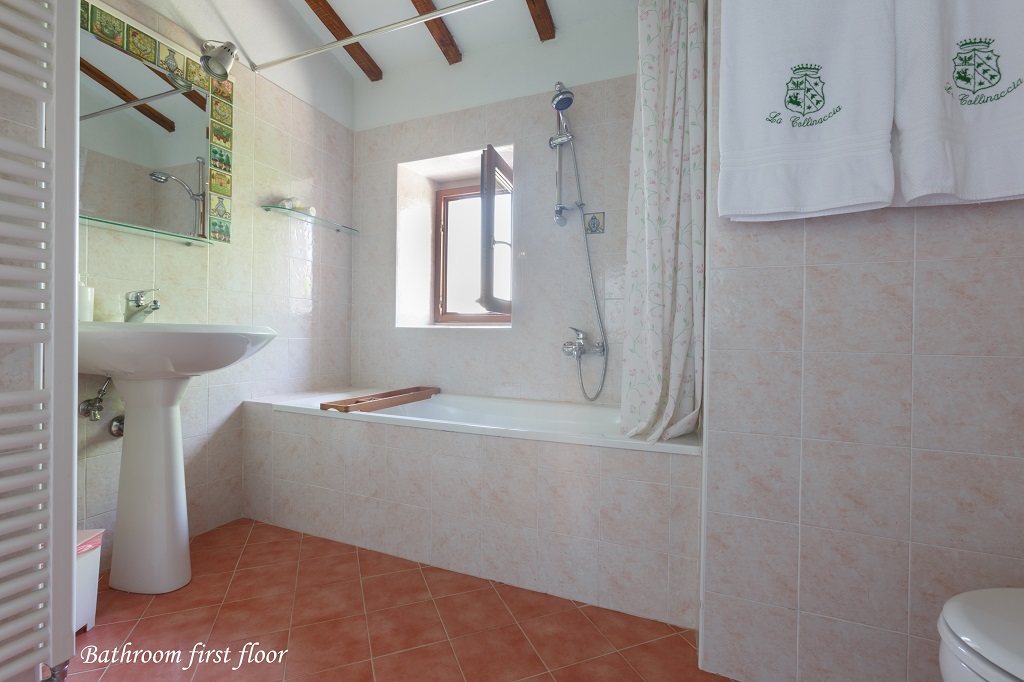 HOLIDAY-RENTAL-LA-COLLINACCIA-LUXURY-VILLA-WITH-SWIMMING-POOL-UP-TO-18-PEOPLE-EMILIA-ROMAGNA